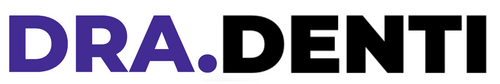 dr